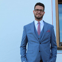 Luca Azzinnaro