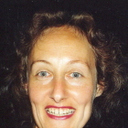 Eva Kuhwald