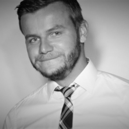 Henrik Schröder