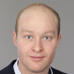 Dominik Goeritz