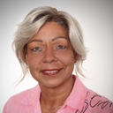 Manuela Alber