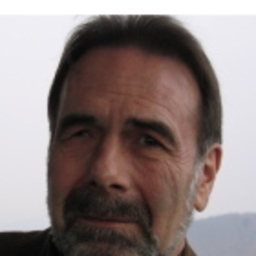 Wolfgang Schneider