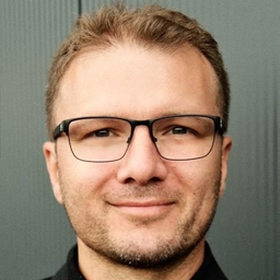 Marco Carlotta's profile picture