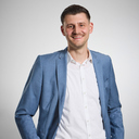 Fabian Weck