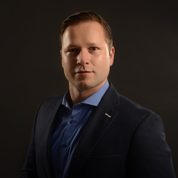Sven Baumgart