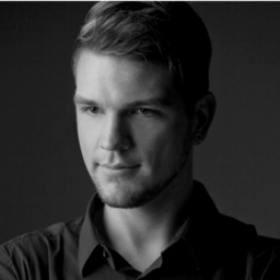 Nico Bernschneider