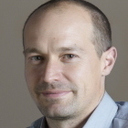 Marc Keller