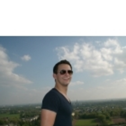 Marius Ebel