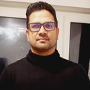 Azimul Haque