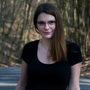 Theresa Seidel