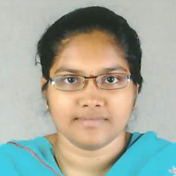 Vasudha Brundavanam