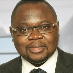Collins Obi