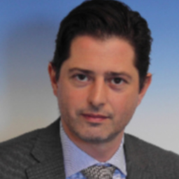 Francesco C. Piatti