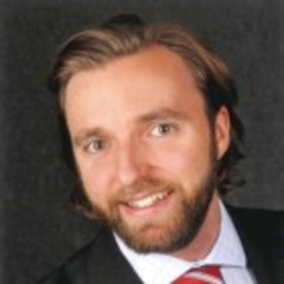 Dennis Dietrich