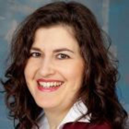 Susanne Wenz