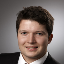 Jasper Zwiener