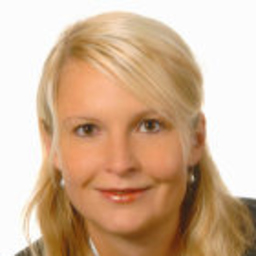 Diana Bierenstiel