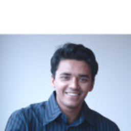 Md. Mahbubur Rahman