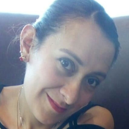 Ing. Lourdes Dorantes