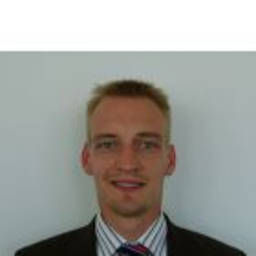 Hans Bohlmann