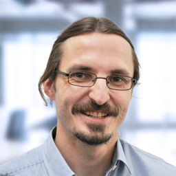Christoph Wandschneider