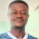 Kofi Osei-Agyapong