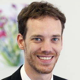 Yannick Kettenbach