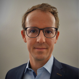 Jacob Neumann