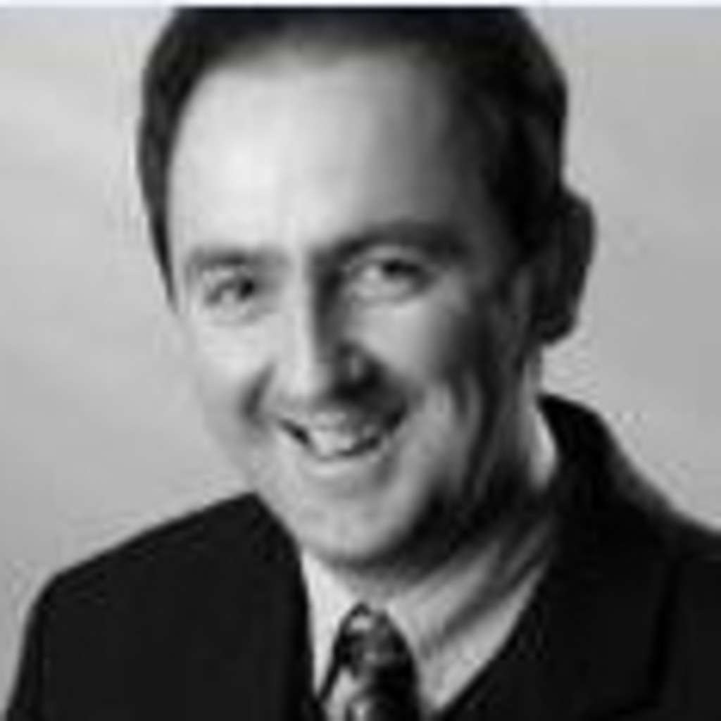 Hermann Zagel Trainer, Coach, Moderator Zagel XING