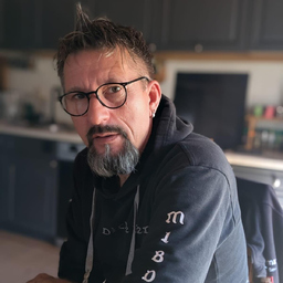Clemens Kahl's profile picture