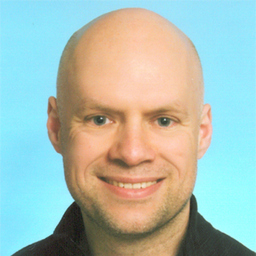 Thomas Seifert