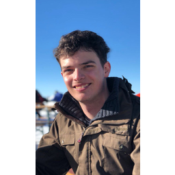 Patrick Hurlin's profile picture