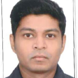 Zulfiqar Beg