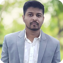 Zulfiqar Beg