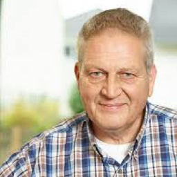 Peter Willwoll
