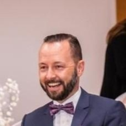Jörg Wiemer
