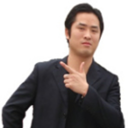 德礼 秦