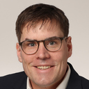 Ing. Jens Heibel