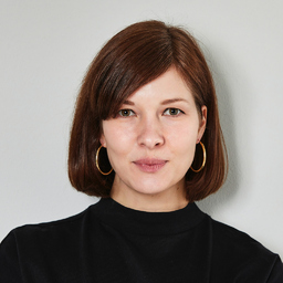 Dr. Theresa Farr