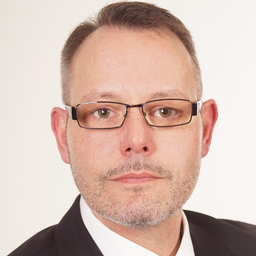 Rolf Ziebold