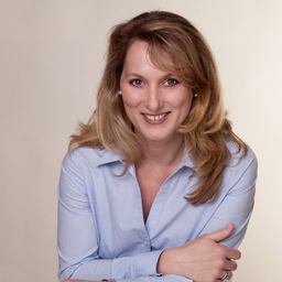Brigitte Steffen