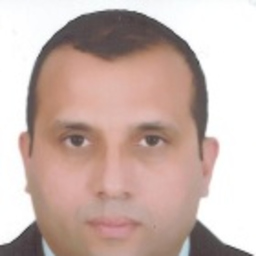 HASSAN HILAL
