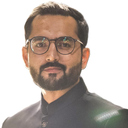 Zia Ulmanan