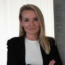 Cornelia Ensfellner