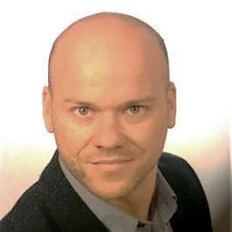 Sebastian Menne