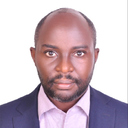 Charles Herbert Matovu
