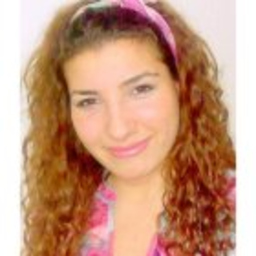 Kübra ülkü