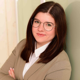 Regina Fischer