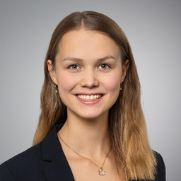 Elena Lüth
