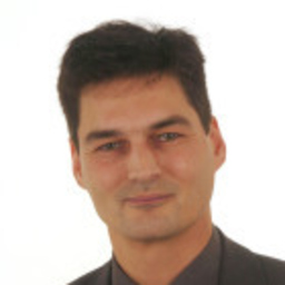 Christoph Vogel